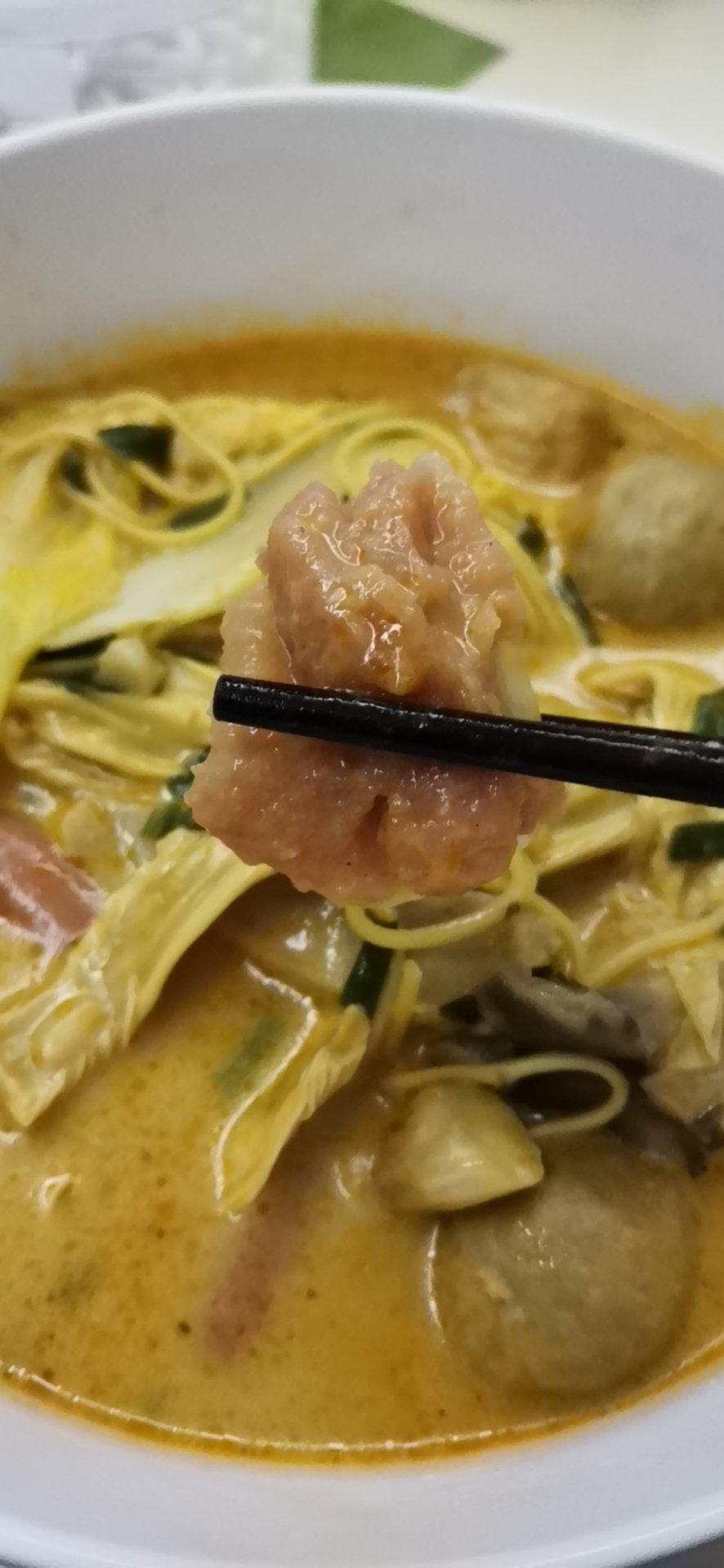 测试n次，我终于做出了比杨国福还好吃的麻辣烫！