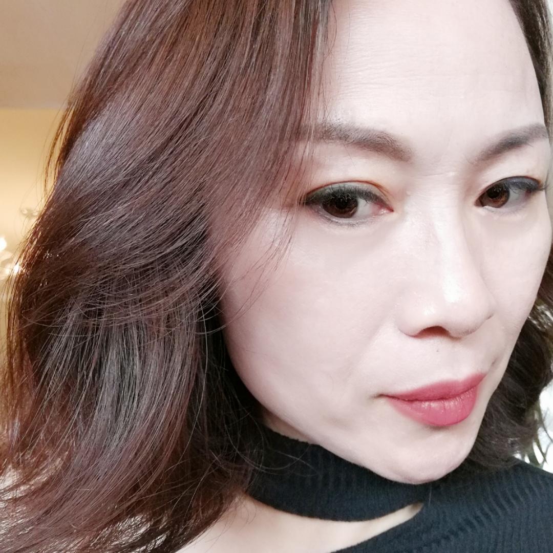Bo小厨