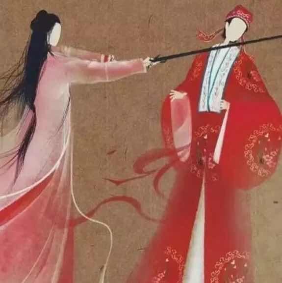不装饰你的梦_aoci