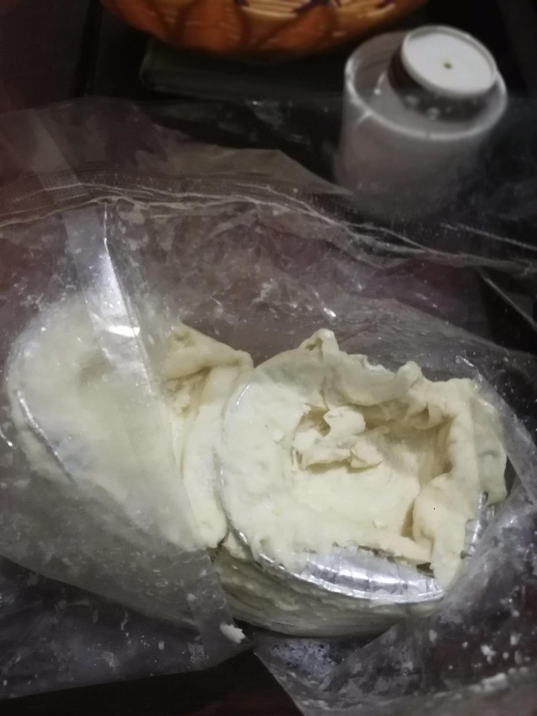 手机用户5942_7qz8的评价图片