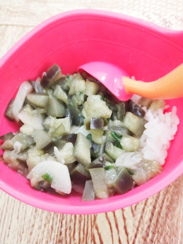 淇宝宝12个月辅食记录，来自少女母亲的爱呦