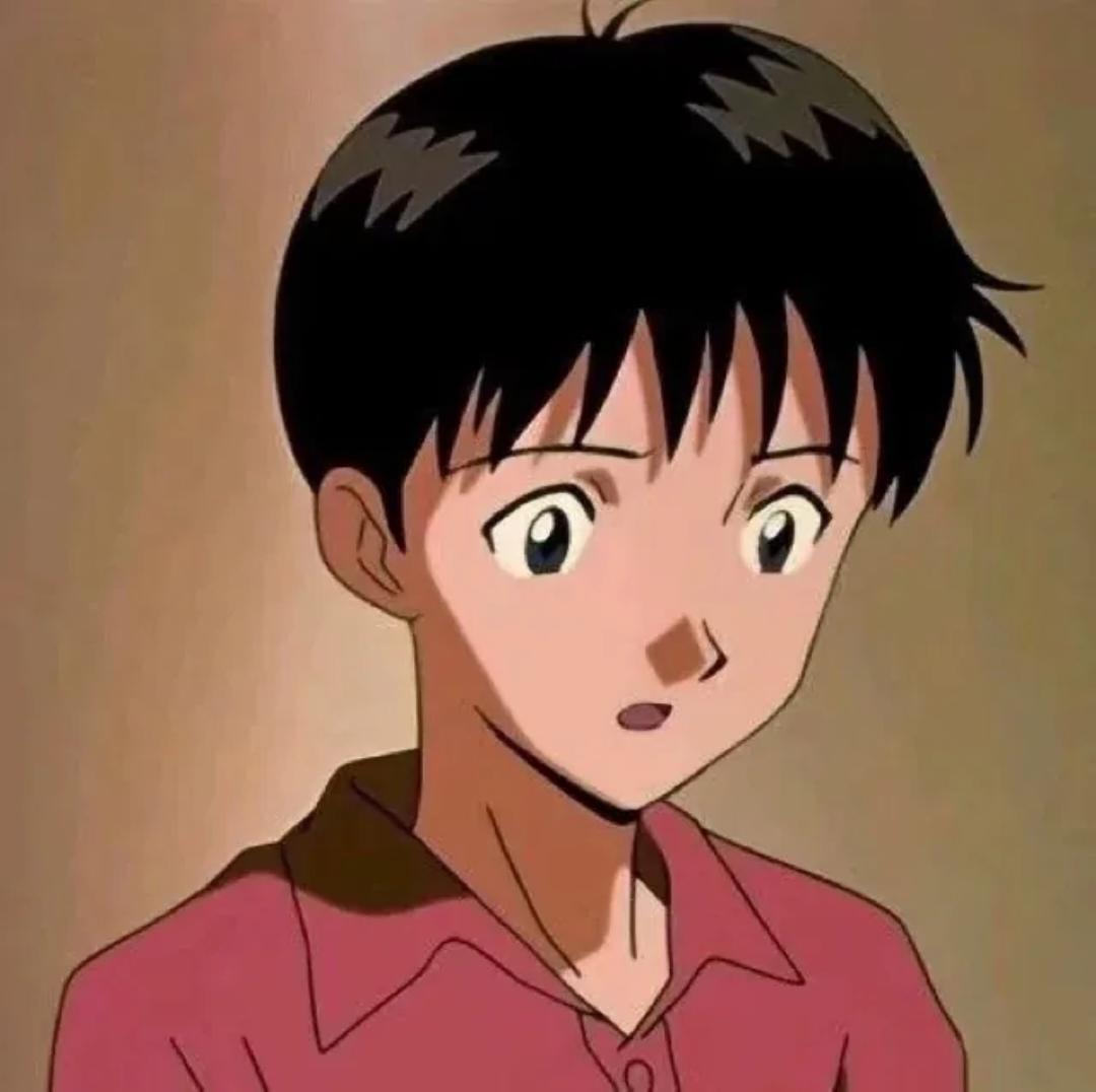 微信用户_OAo4