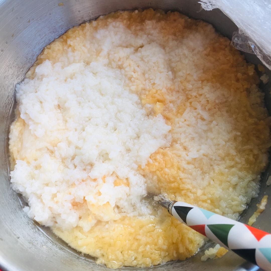 揭秘自制酒酿的秘密