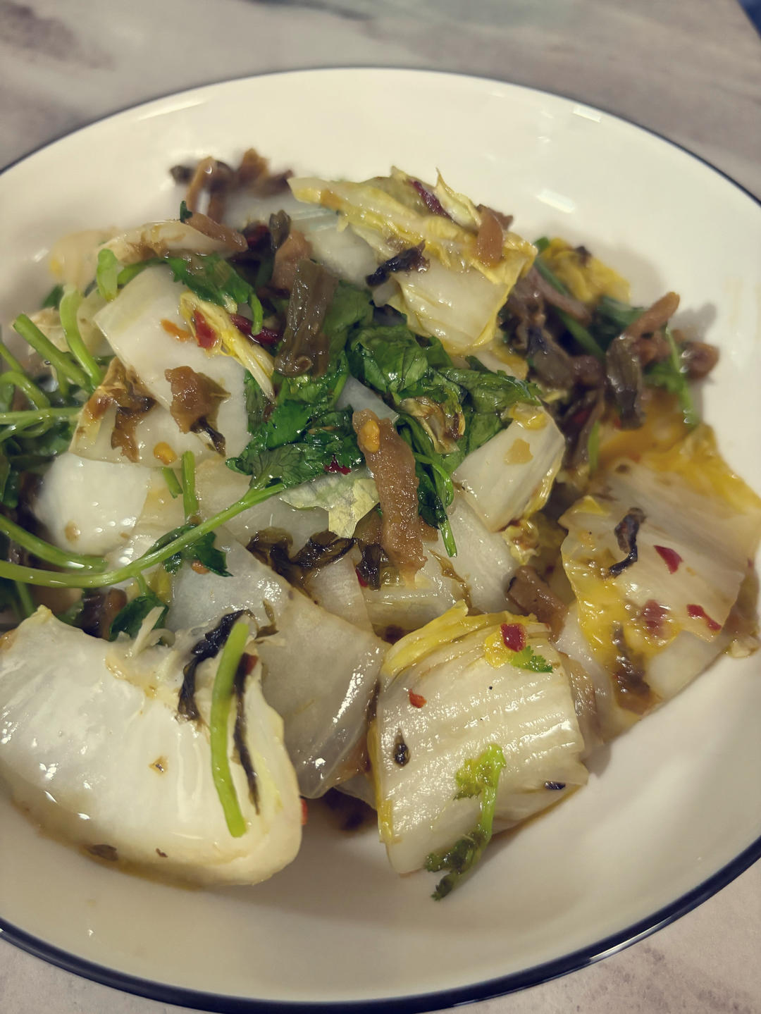 晚餐•2026年3月30日