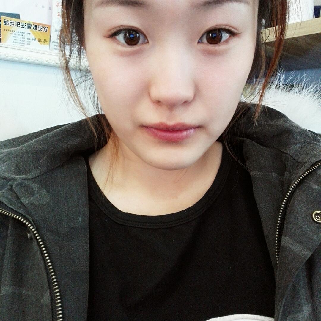 出破腿地毯清洗
