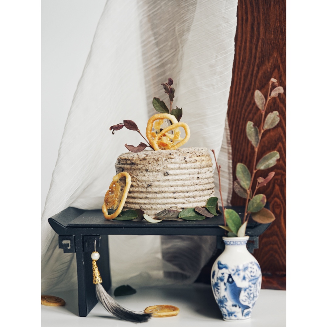 相机吃的菜哦(◍•ᴗ•◍)