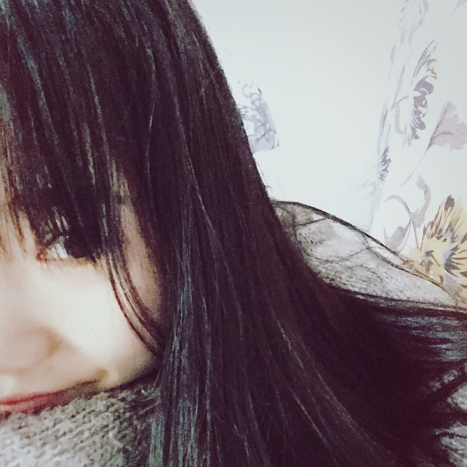 十八的少女心