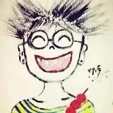 美食摄影师旧食