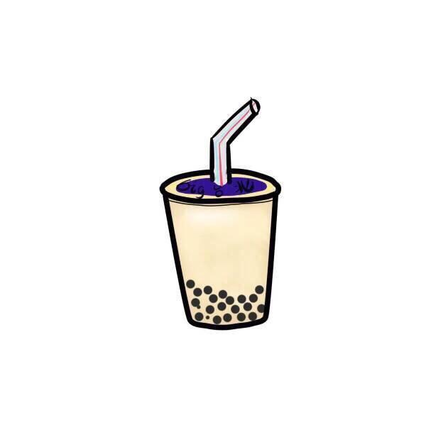 布丁的愿望