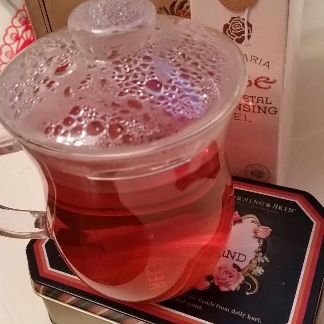 枇杷叶冰糖水的做法