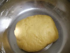 乳山喜饼，零失败（爱乐甜无糖烤箱版）的做法 步骤3