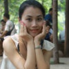 nancy_ixtn