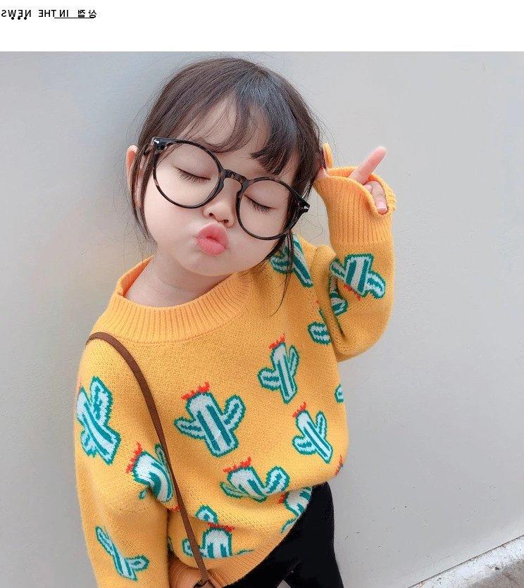酸奶蛋糕 伪轻乳酪蛋糕