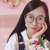 Sun小央