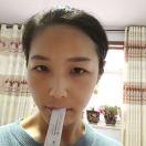 爱生活的牛牛