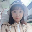 手机用户3912_5qz9