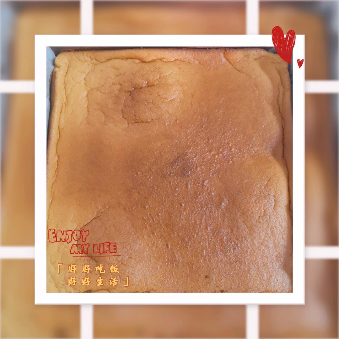 【北鼎品牌公开课】不易裂的戚风蛋糕卷（百香果芒果&芋泥肉松两种口味）