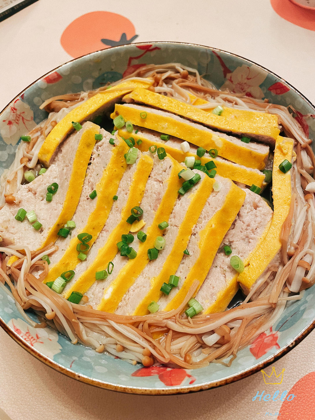 粑粑肉《四川香碗儿》