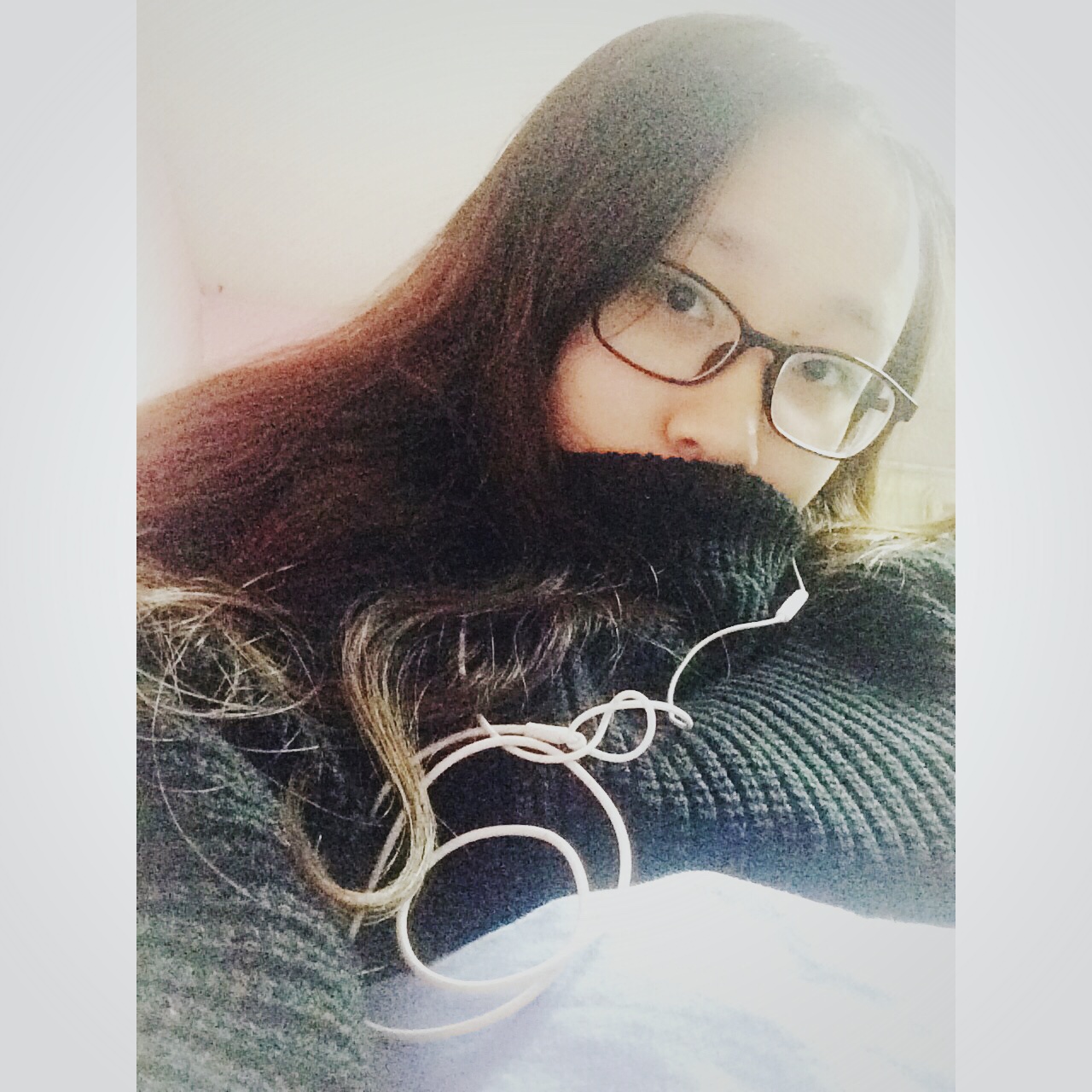 Chic_Jane