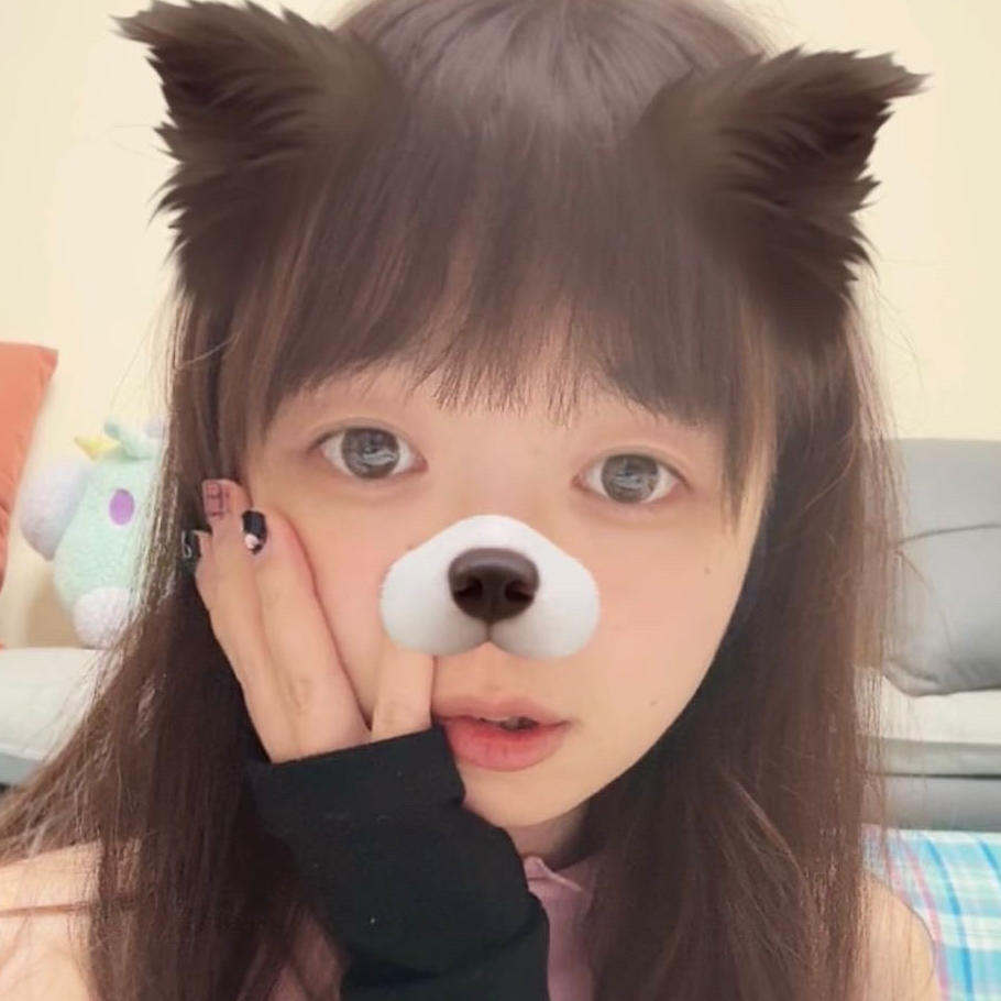宇宙电子猫