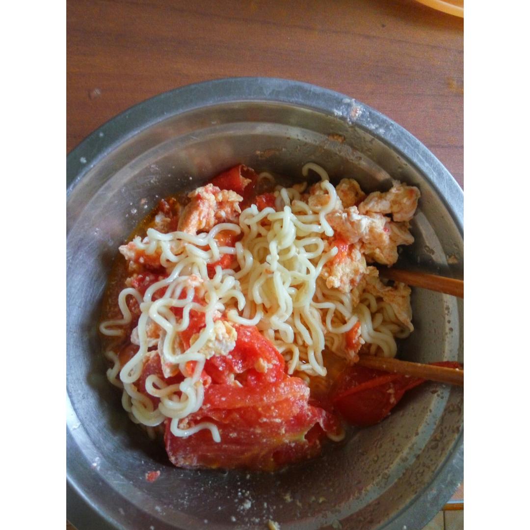 早餐马拉松顺利收官：因为坚持，所以更好！