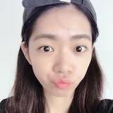 老王家的妞儿