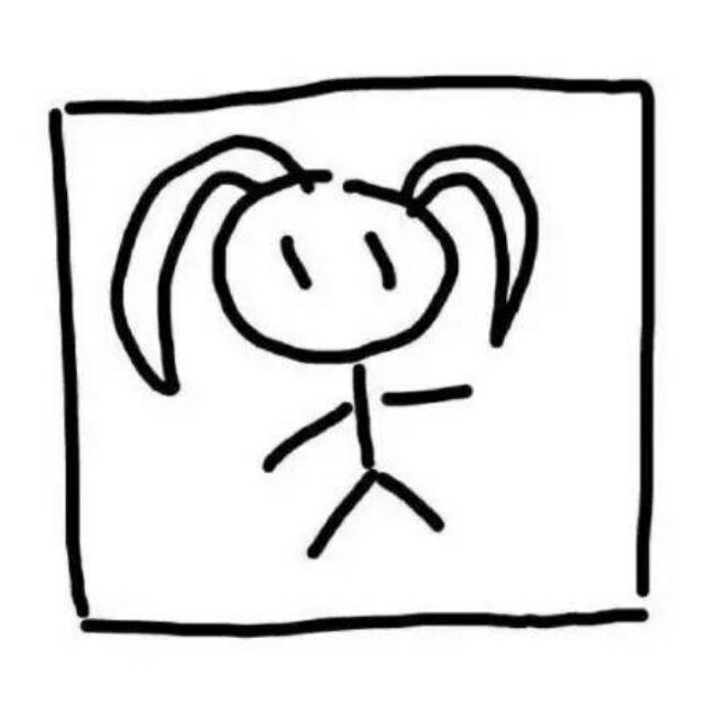 阿怪_wdqc
