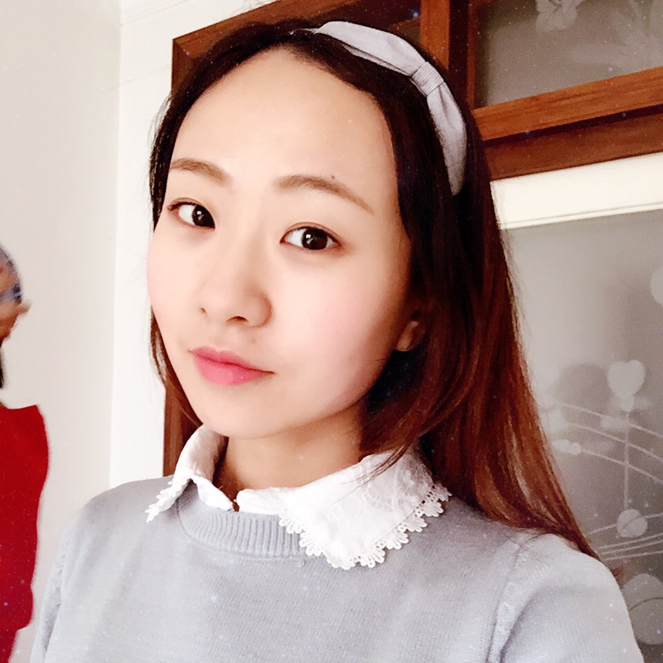 爱做饭的马阳阳