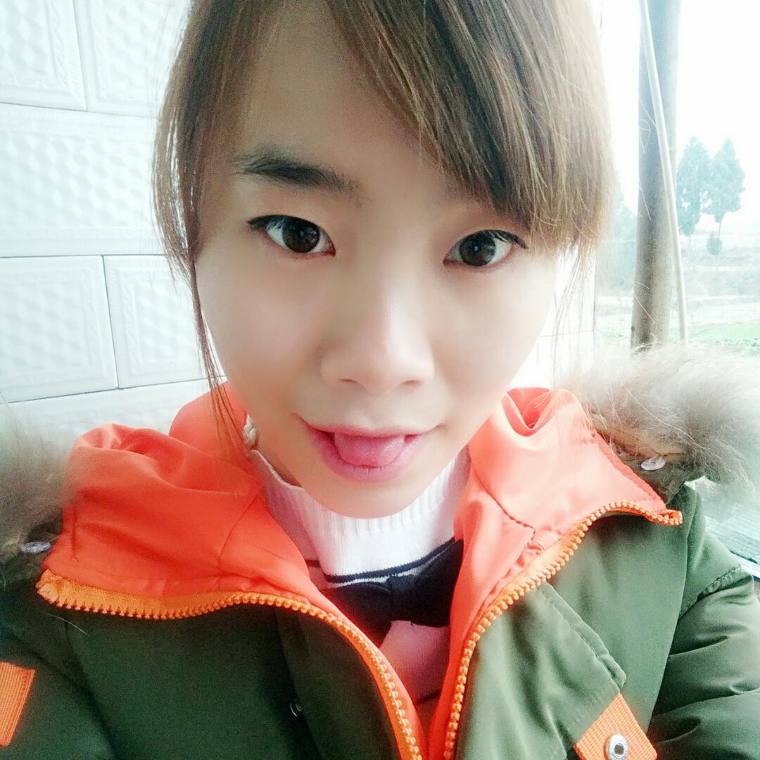 女汉子好过伪淑女