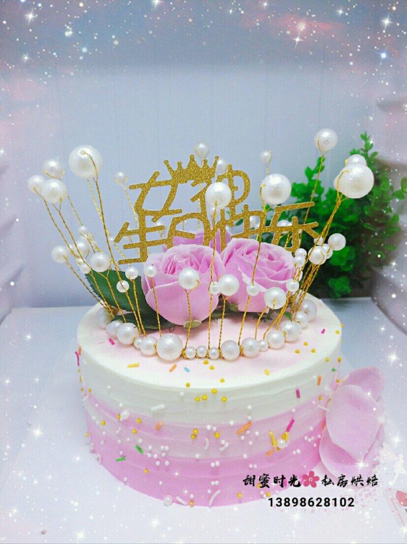 超大大白兔糖果蛋糕卷，大白兔卷，大号白兔卷，奶冻天使蛋糕卷