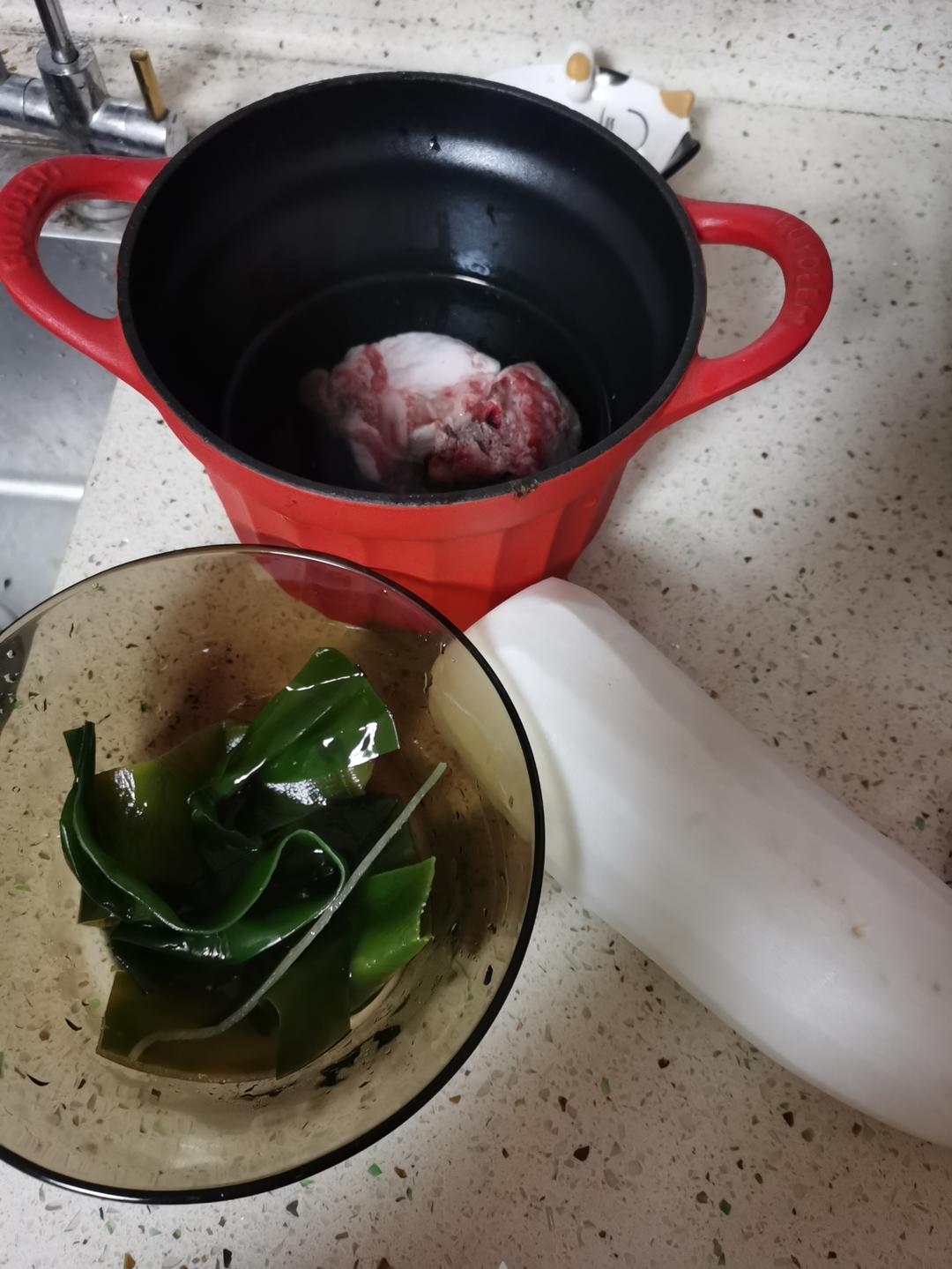 半熟芝士【烤箱食谱12月】