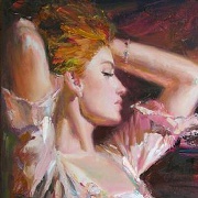 弱智儿童欢乐多GracieChow