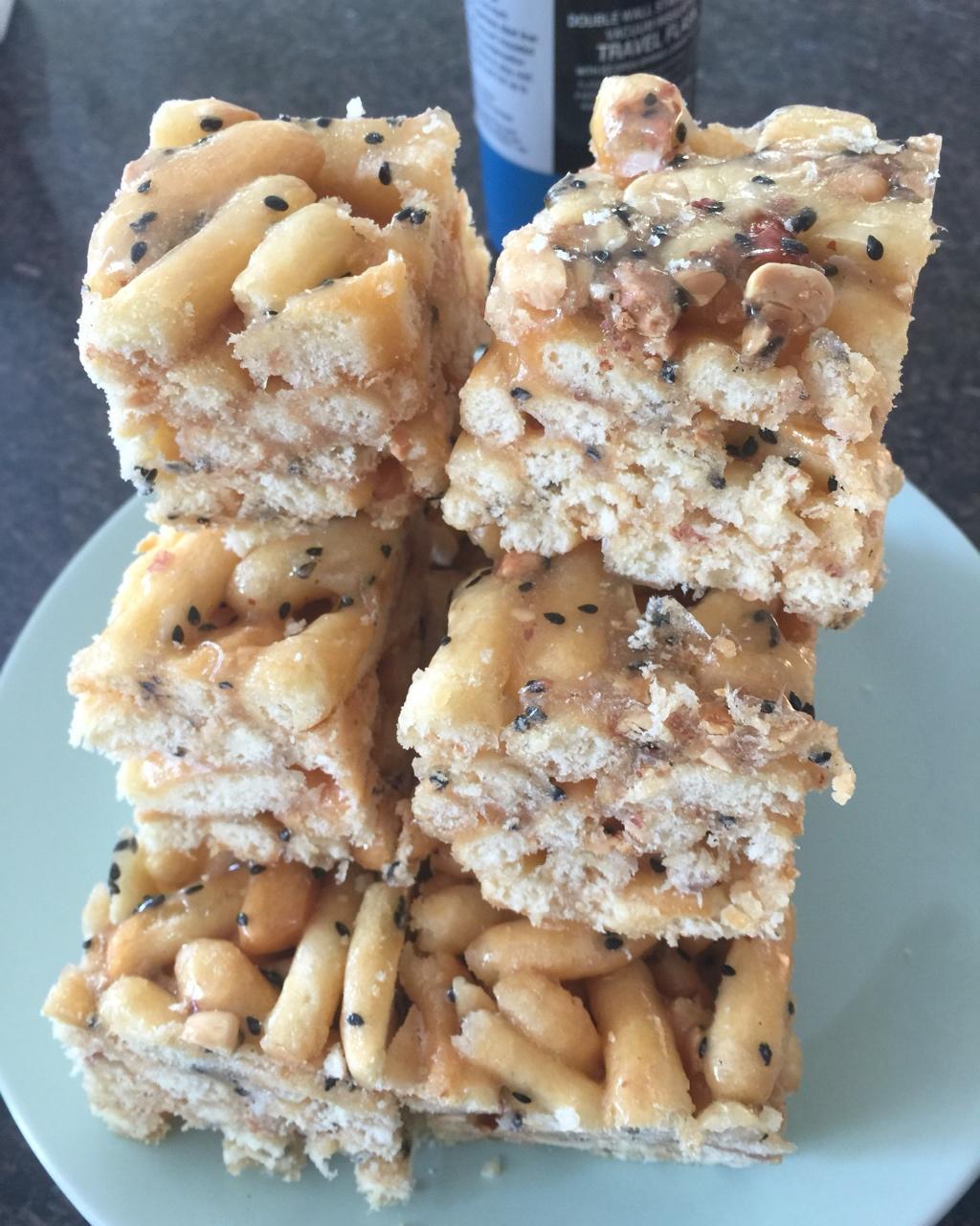 沙琪玛