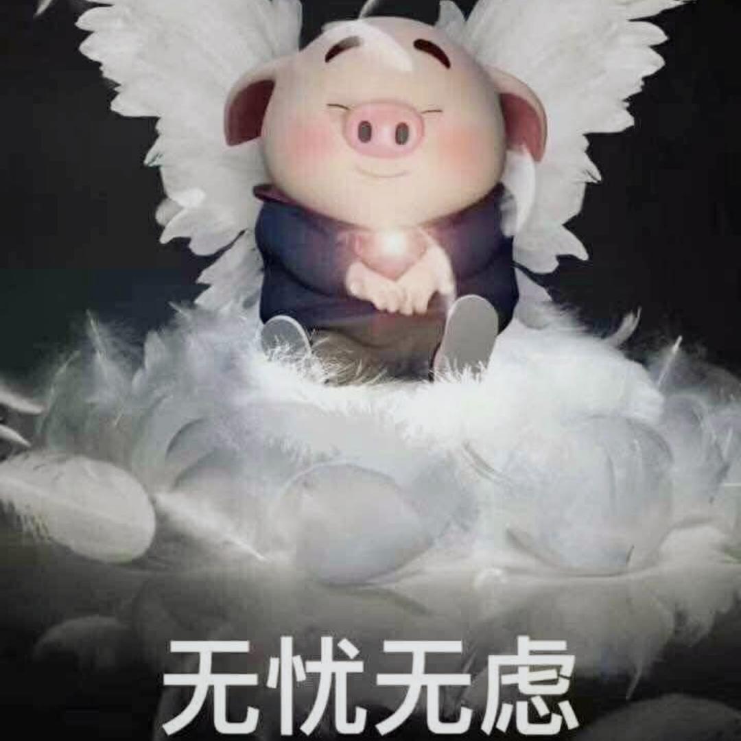 平衡在生活和工作之间