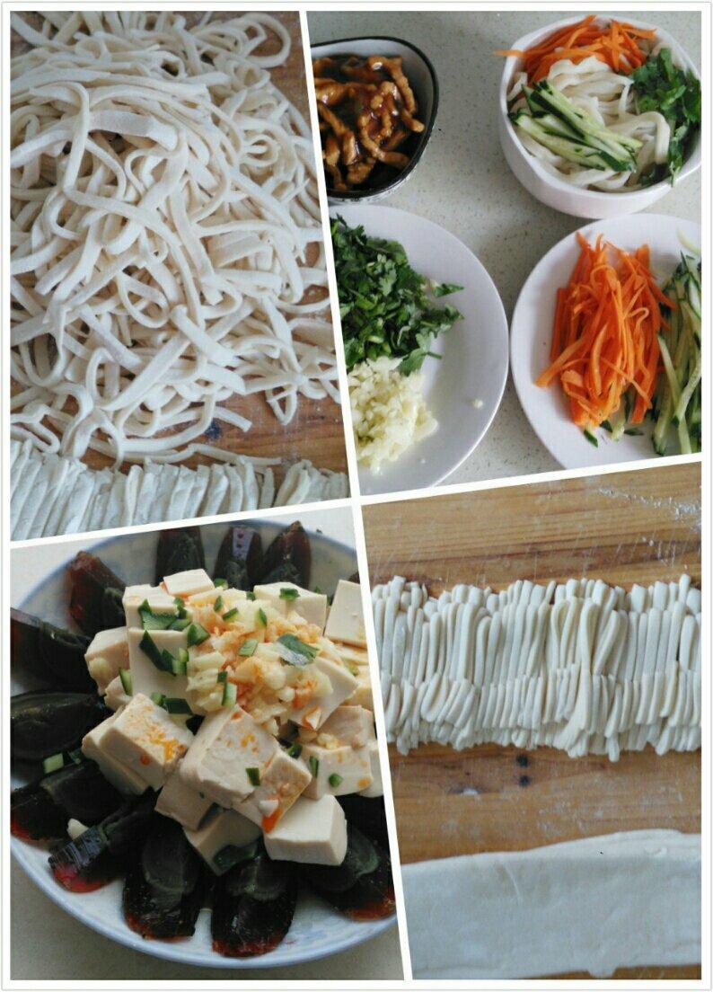 香蕉燕麦饼干