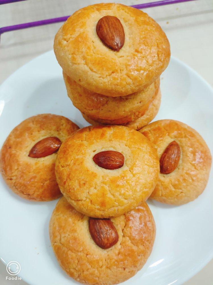 销魂烤茄子【7月北鼎烤箱食谱】