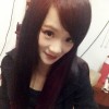 蚊子与美食