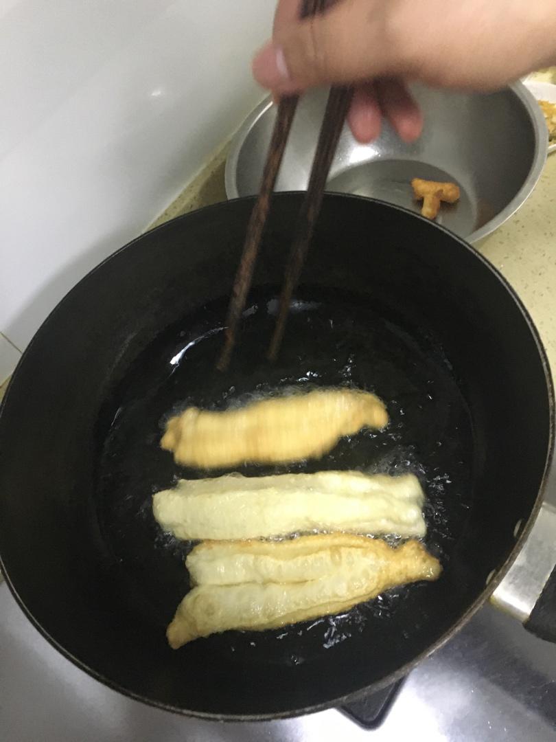 我家小学生的早餐（不断更新）