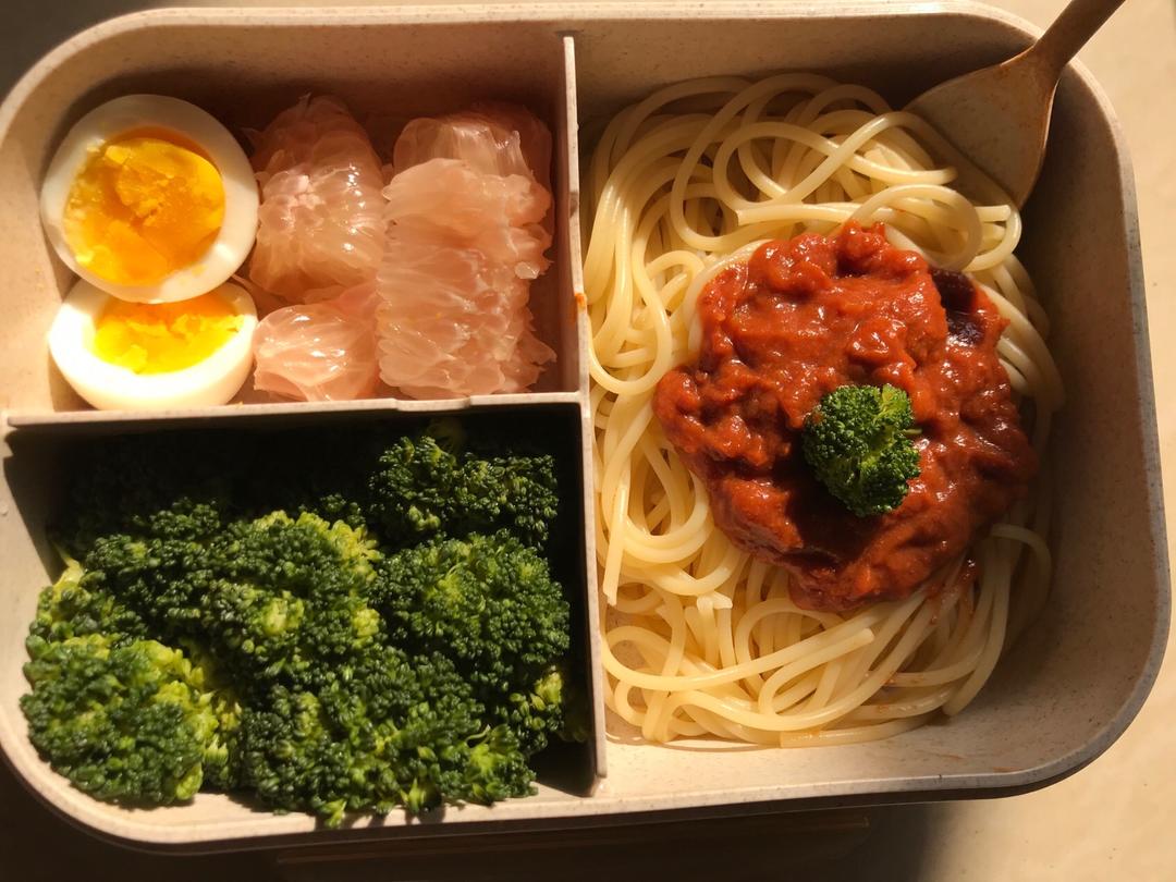 美味しいの宿舍意面