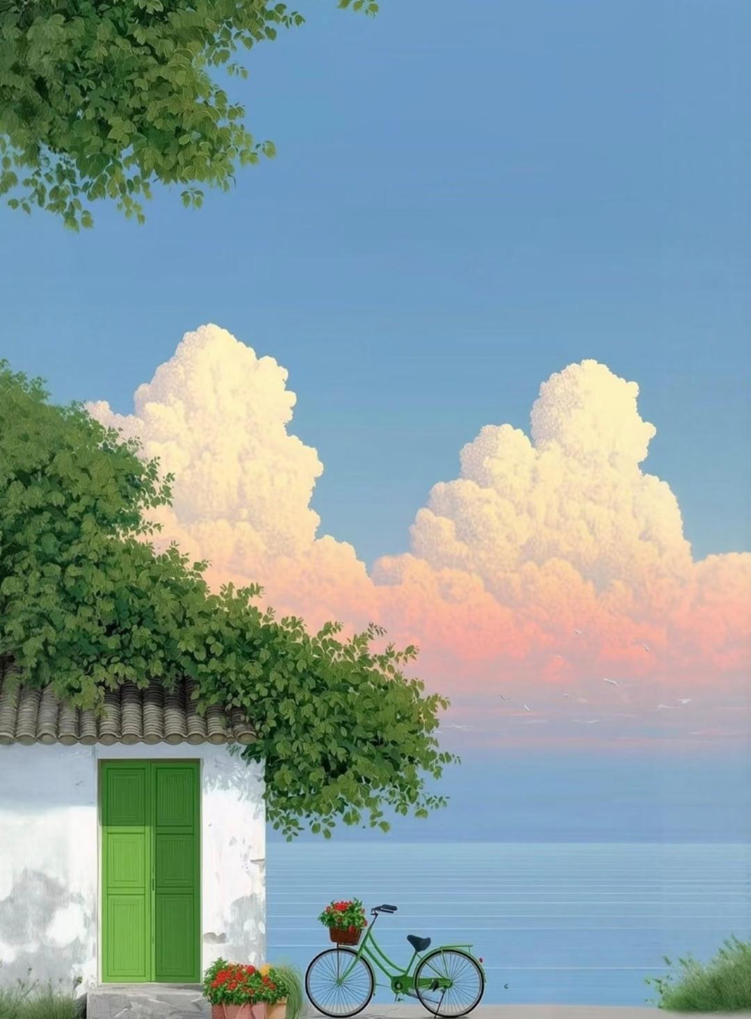 小Koko