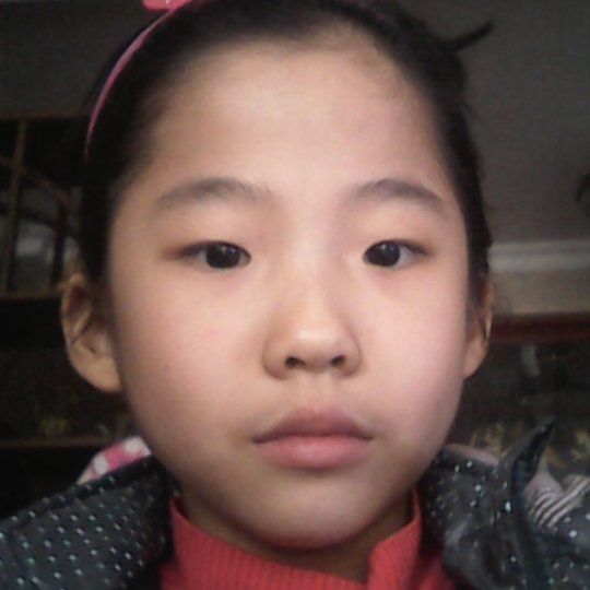 手机用户2363_bn9u