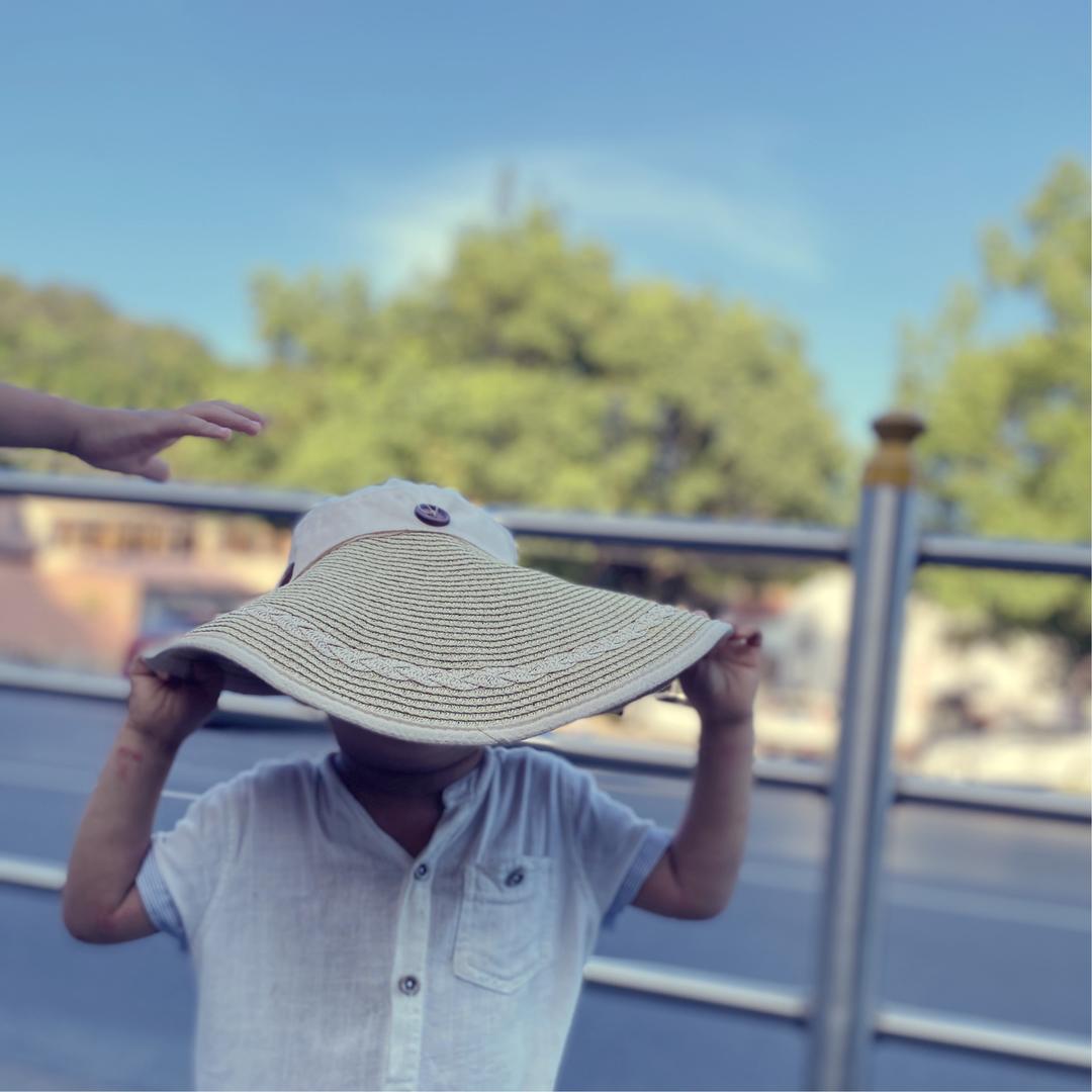 您是送你够关心