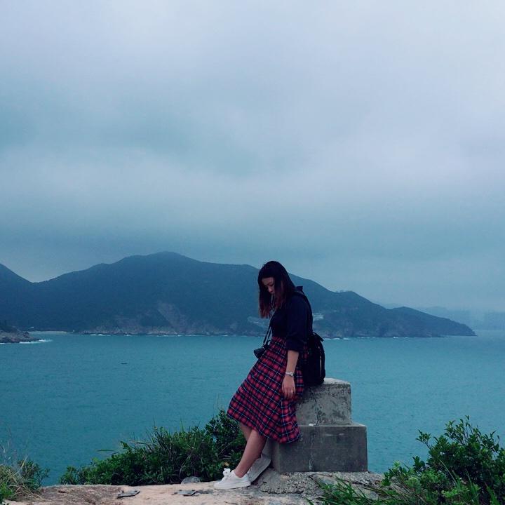 毛毛爱吃吃