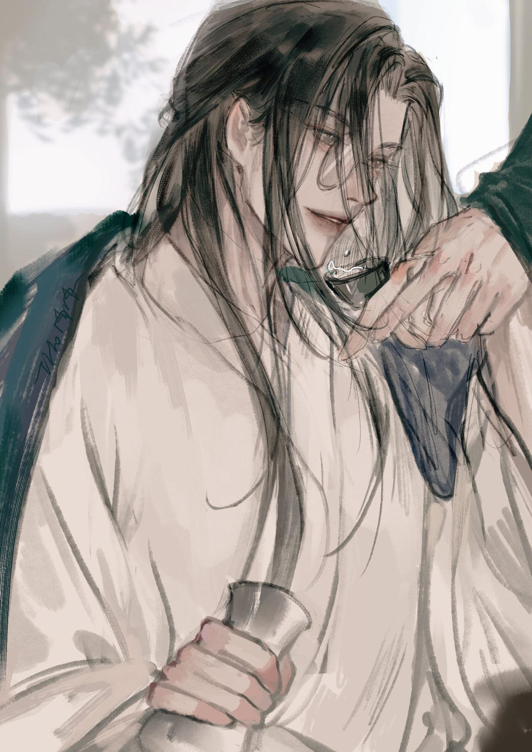 人菜瘾大顾大帅