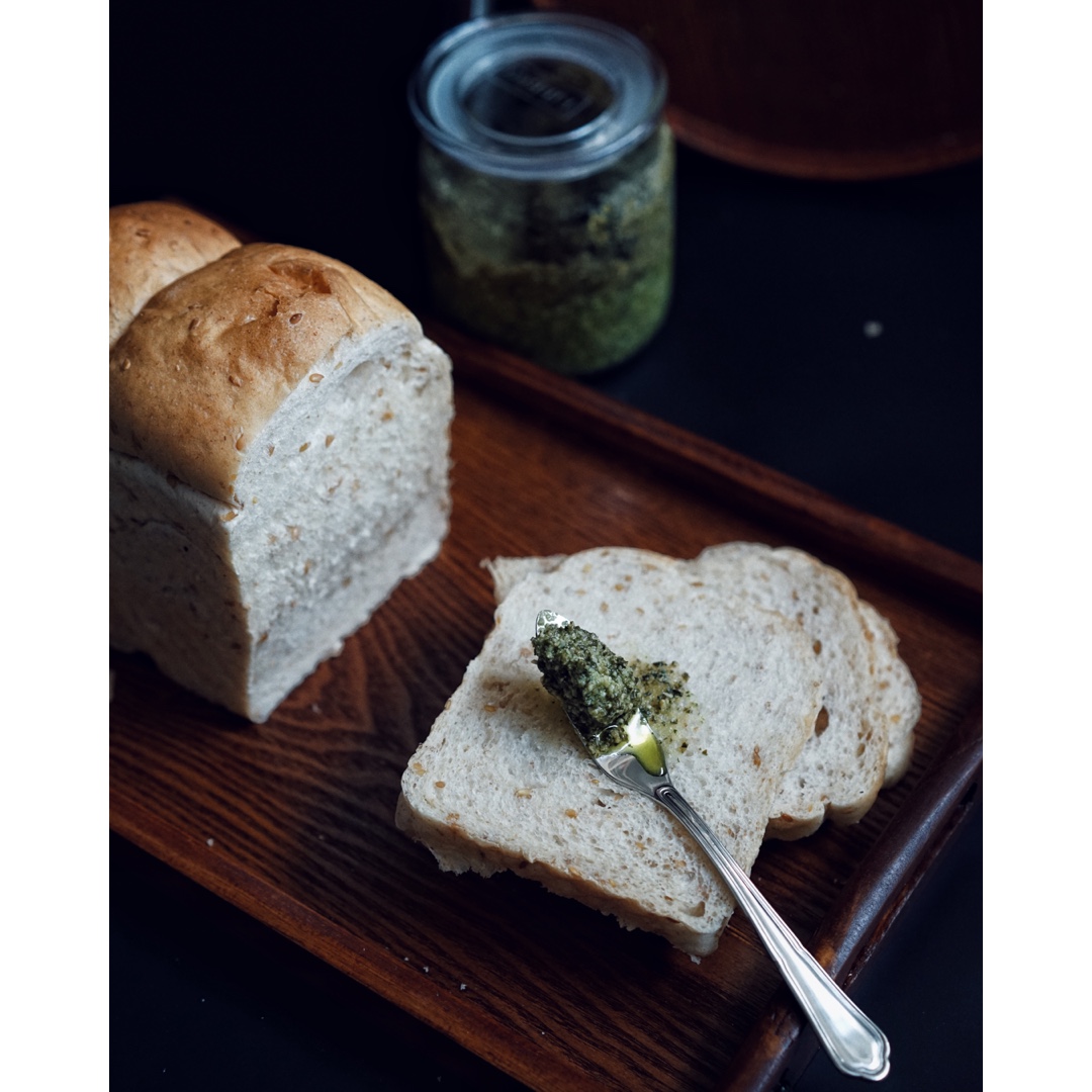 相机吃的菜哦(◍•ᴗ•◍)