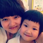 糯米小丸子_saoy