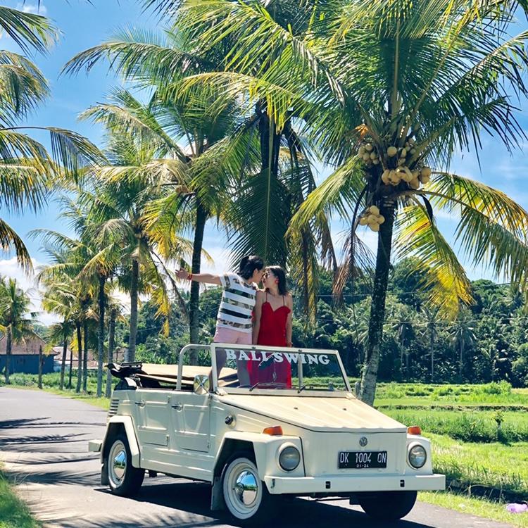 桃夭宝贝JS的厨房