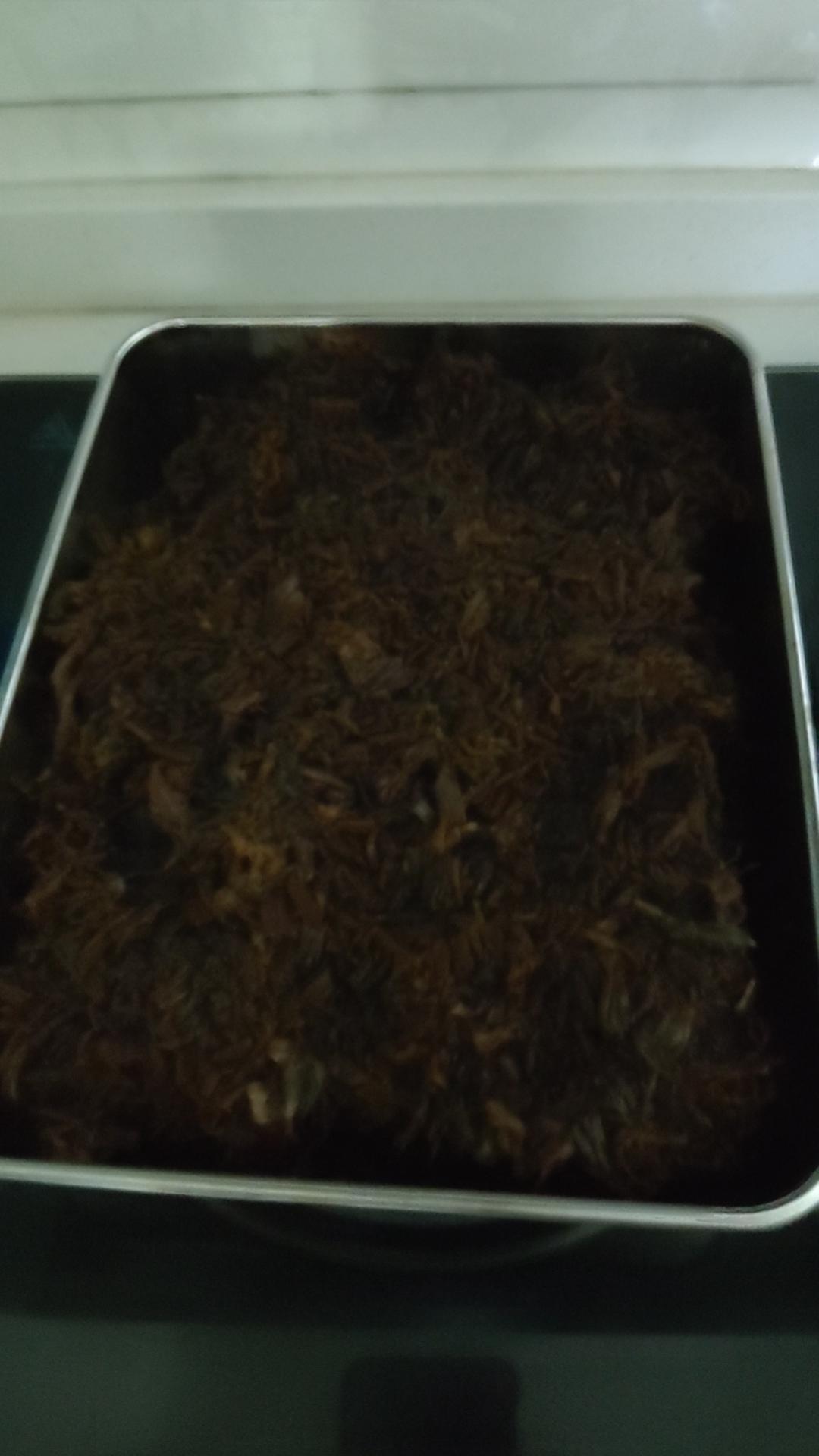 梅菜扣肉