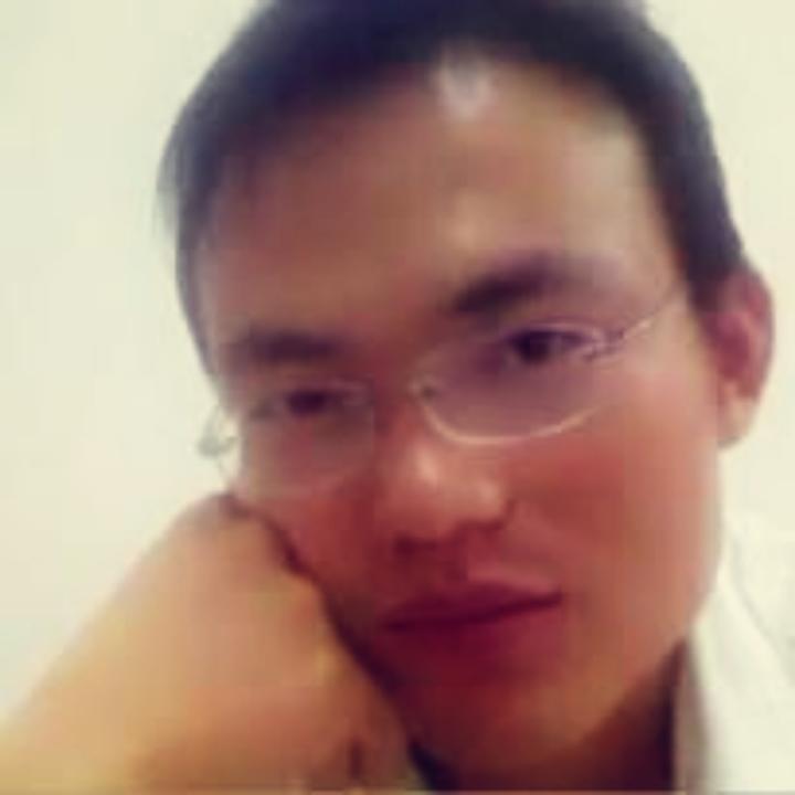 2019简单的幸福