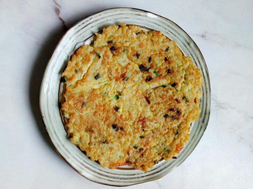 ~那些年陪伴我的食物~